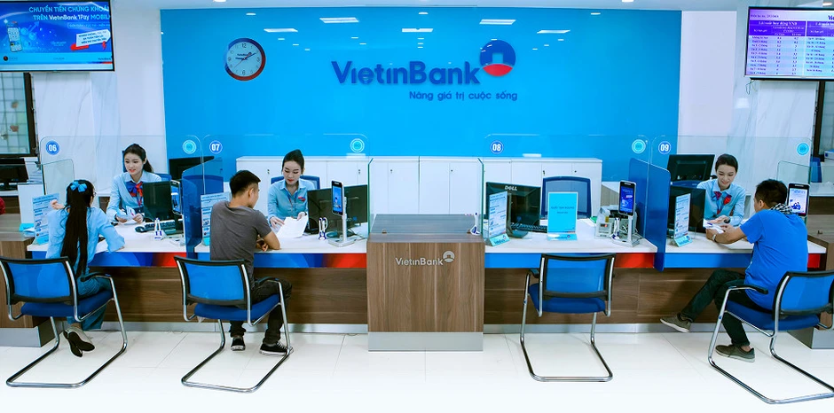 Lãi suất huy động phân hóa sau Quyết định 1743 Lãi suất huy động phân hóa sau Quyết định 1743
