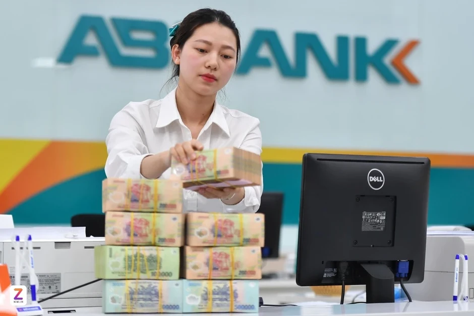 Lãi suất huy động tăng mạnh, Ngân hàng Nhà nước ra chỉ đạo 'nóng' Lãi suất huy động tăng mạnh, Ngân hàng Nhà nước ra chỉ đạo 'nóng'