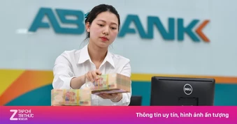 Lãi suất huy động tăng mạnh, Ngân hàng Nhà nước ra chỉ đạo 'nóng'