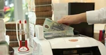 Lãi suất ngân hàng 26/9 tại Techcombank, MB, VPBank, Sacombank, HDBank, Agribank, Vietcombank, BIDV, VietinBank,...