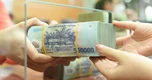 Lãi suất ngân hàng 5/10 tại Agribank, Vietcombank, BIDV, VietinBank, VPBank, MB, Techcombank, Sacombank, HDBank,...