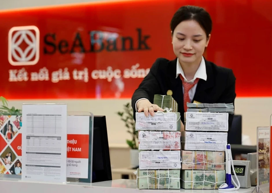 Lãi suất thấp, thanh khoản dồi dào liệu có quay trở lại trong ngắn hạn?