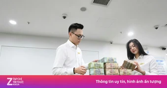 Lãi suất thỏa thuận vượt 9%/năm: Cuộc đua 'nóng' đến bao giờ?