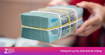 Lãi suất tiết kiệm đồng loạt hạ nhiệt