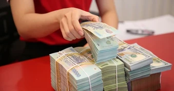 Lãi suất tiết kiệm Sacombank 20-3, gửi 500 triệu đồng nhận lãi bao nhiêu?