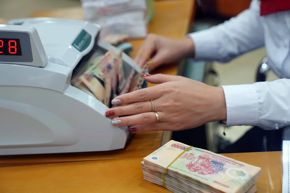 Lãi suất trái phiếu doanh nghiệp hiện như thế nào?