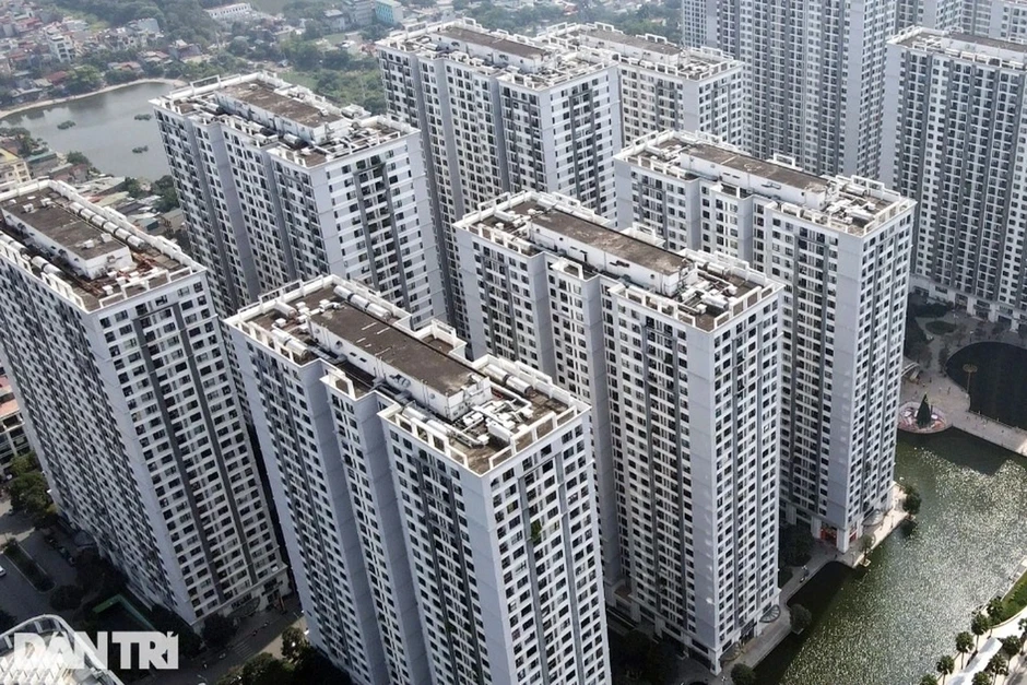 Lãi thả nổi 16-18%/năm, áp lực lớn lên người mua nhà, xe trả góp Lãi thả nổi 16-18%/năm, áp lực lớn lên người mua nhà, xe trả góp