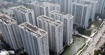 Lãi thả nổi 16-18%/năm, áp lực lớn lên người mua nhà, xe trả góp