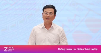 Lãi tiết kiệm lên 8-9%/năm,&nbsp;NHNN yêu cầu không làm xáo trộn lãi suất