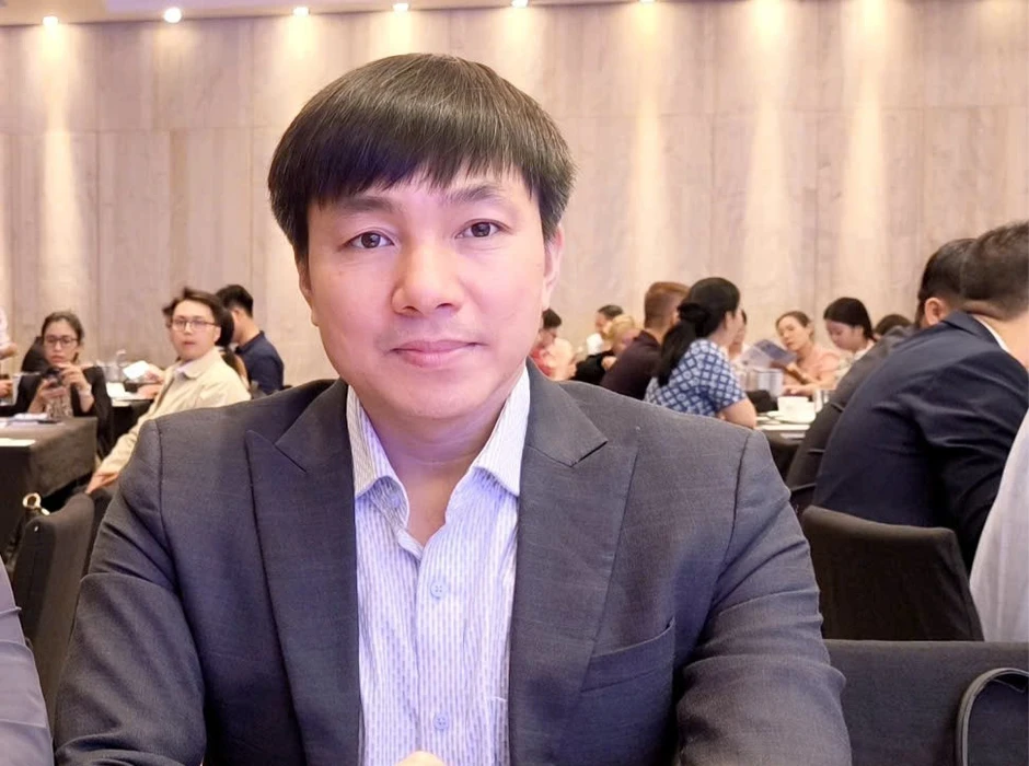 Lãi vay cao, cảnh báo nguy cơ nợ xấu tăng