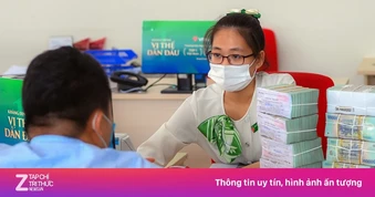Lãi vay mới cho người dưới 35 tuổi mua nhà ở xã hội