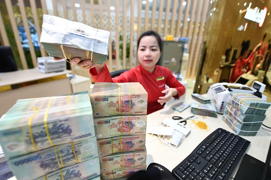 Lãi vay mua nhà diễn biến thế nào? Lãi vay mua nhà diễn biến thế nào?