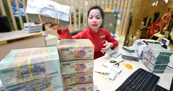 Lãi vay mua nhà diễn biến thế nào?