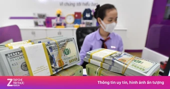 Lãi vay ngân hàng giảm đồng loạt sau chỉ đạo của Ngân hàng Nhà nước