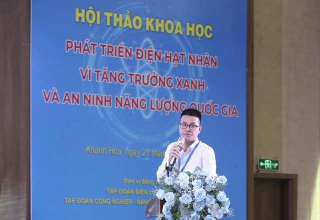 Làm đại dự án chưa từng có trong lịch sử Việt Nam, Tập đoàn quy mô hơn 800.000 tỷ khẳng định không đánh đổi yêu cầu an toàn, chất lượng để lấy điều này