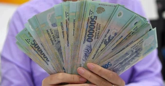 Làm lãnh đạo quá 5 công ty, 2 cá nhân bị phạt 155 triệu đồng