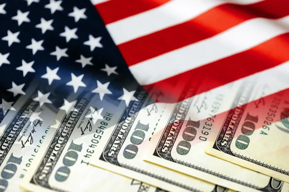 Lạm phát Mỹ 2,4% trong tháng 2, Fed đối mặt rủi ro dầu Iran Lạm phát Mỹ 2,4% trong tháng 2, Fed đối mặt rủi ro dầu Iran