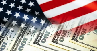 Lạm phát Mỹ 2,4% trong tháng 2, Fed đối mặt rủi ro dầu Iran