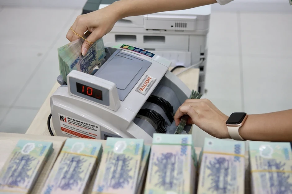 Làm thế nào để được hưởng mức lãi suất tiết kiệm ở ngưỡng 9%/năm? Làm thế nào để được hưởng mức lãi suất tiết kiệm ở ngưỡng 9%/năm?