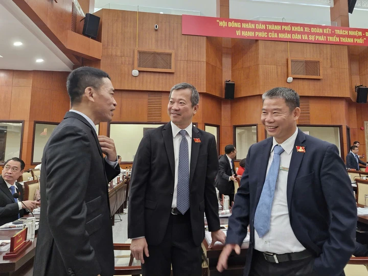 Lần đầu tiên sau 14 năm ra mắt, Zalo công bố doanh thu Lần đầu tiên sau 14 năm ra mắt, Zalo công bố doanh thu