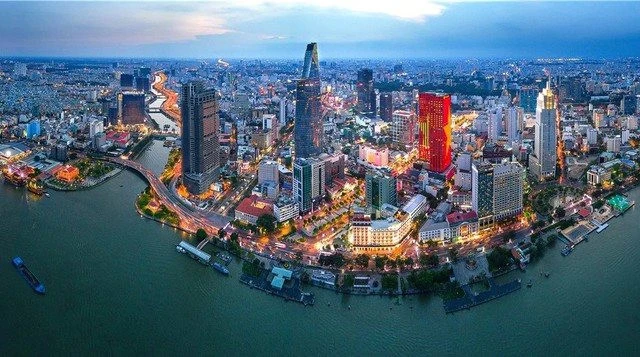 Lần đầu Việt Nam được nâng xếp hạng tín nhiệm lên nhóm Đầu tư bởi tổ chức Nhật Bản
