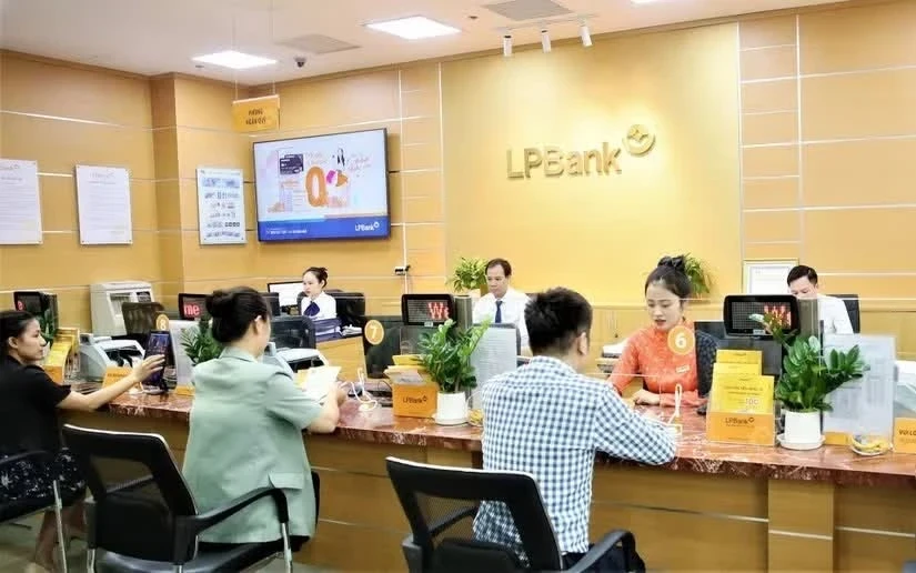 Làn sóng chia cổ tức cao hiếm thấy Làn sóng chia cổ tức cao hiếm thấy