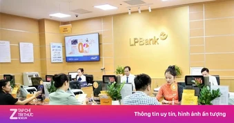 Làn sóng chia cổ tức cao hiếm thấy