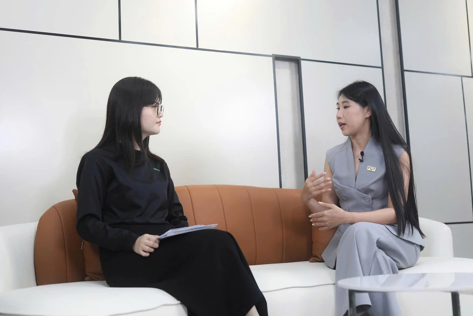 Làn sóng đóng cửa vẫn còn, 3 kịch bản sắp tới thị trường kim cương ra sao? Làn sóng đóng cửa vẫn còn, 3 kịch bản sắp tới thị trường kim cương ra sao?