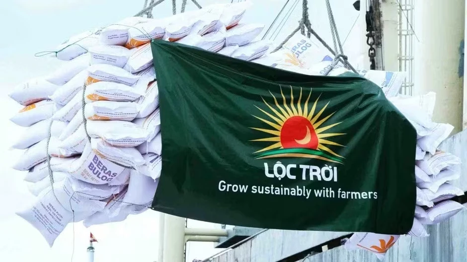'Làn sóng' gom cổ phiếu của lãnh đạo doanh nghiệp chưa dừng lại 'Làn sóng' gom cổ phiếu của lãnh đạo doanh nghiệp chưa dừng lại