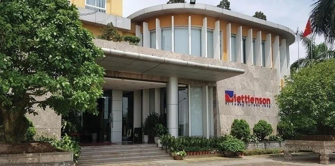 Lãnh đạo doanh nghiệp rầm rộ mua bán cổ phiếu Lãnh đạo doanh nghiệp rầm rộ mua bán cổ phiếu