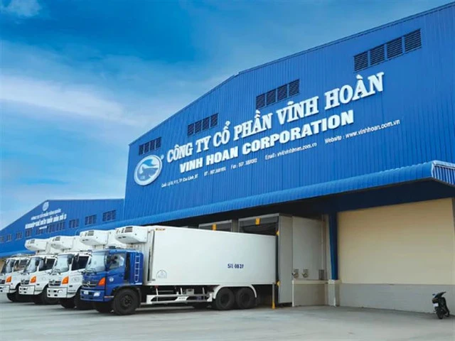 Lãnh đạo doanh nghiệp rầm rộ mua bán cổ phiếu Lãnh đạo doanh nghiệp rầm rộ mua bán cổ phiếu