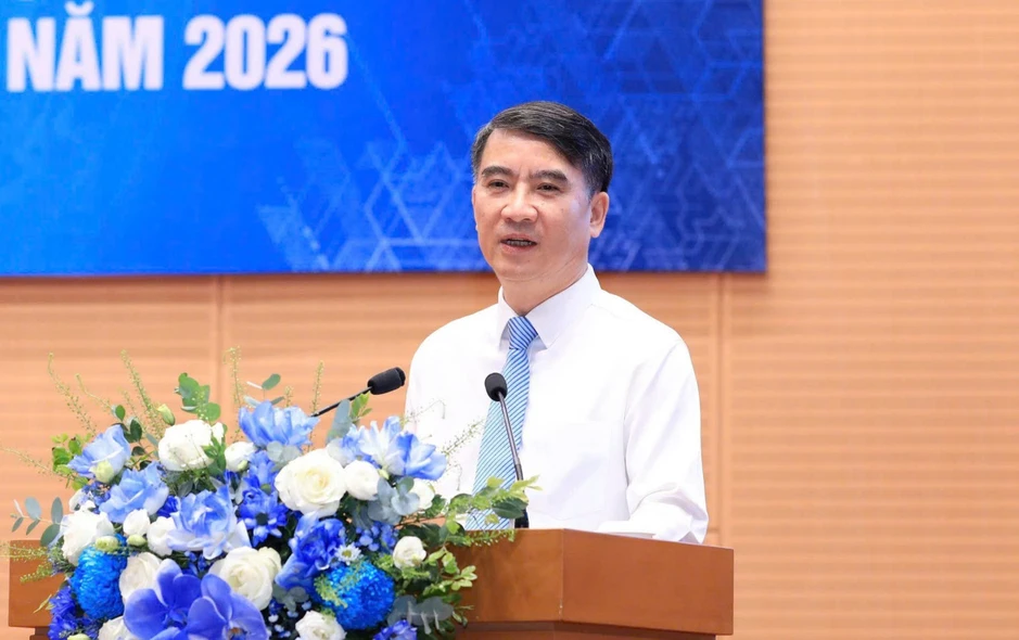 Lãnh đạo Hà Nội đối thoại với doanh nghiệp, thông tin thuế 'nóng' nhất Lãnh đạo Hà Nội đối thoại với doanh nghiệp, thông tin thuế 'nóng' nhất
