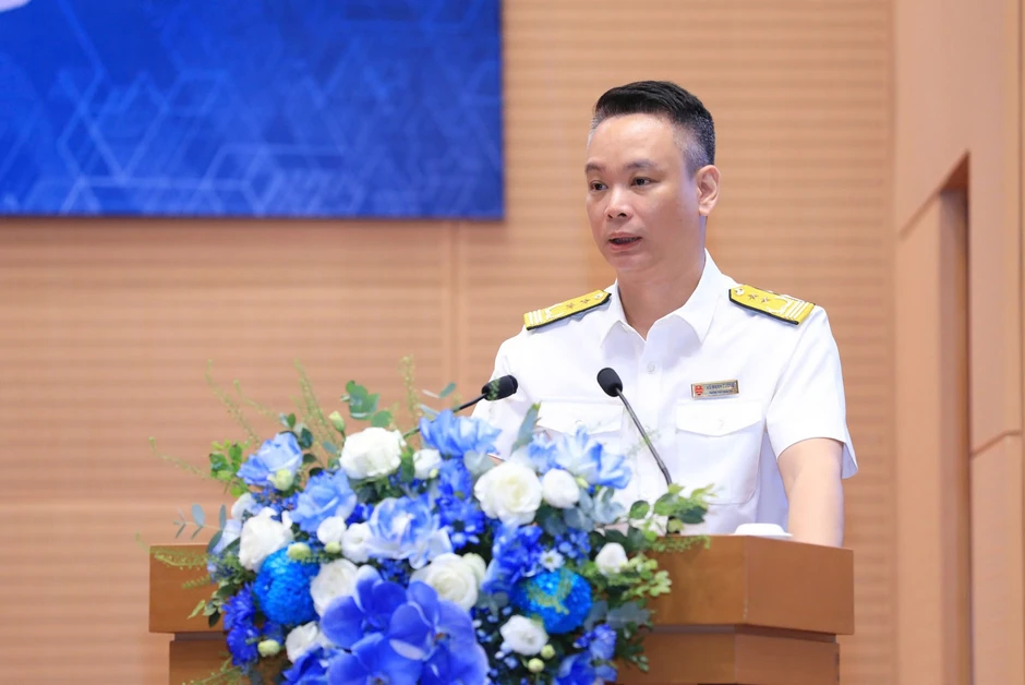 Lãnh đạo Hà Nội đối thoại với doanh nghiệp, thông tin thuế 'nóng' nhất Lãnh đạo Hà Nội đối thoại với doanh nghiệp, thông tin thuế 'nóng' nhất
