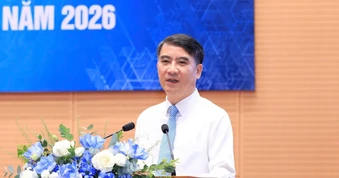 Lãnh đạo Hà Nội đối thoại với doanh nghiệp, thông tin thuế 'nóng' nhất
