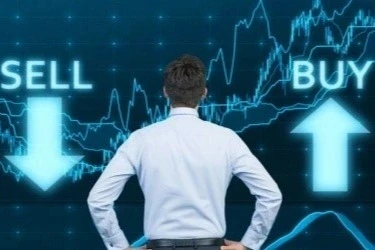 Lãnh đạo Hòa Phát, Vinamilk, FPT, Masan… từ chối bàn về mua bán cổ phiếu Lãnh đạo Hòa Phát, Vinamilk, FPT, Masan… từ chối bàn về mua bán cổ phiếu