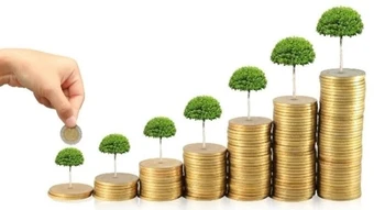 Lịch chốt trả cổ tức, tuần từ ngày 20 đến 24/4