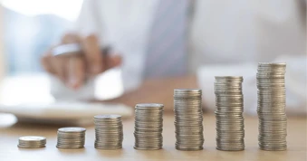 Lịch chốt trả cổ tức, tuần từ ngày 28/9 đến 2/10
