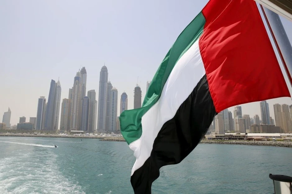 Liên tiếp rút khỏi OAPEC và OPEC, UAE toan tính gì với thị trường dầu mỏ? Liên tiếp rút khỏi OAPEC và OPEC, UAE toan tính gì với thị trường dầu mỏ?