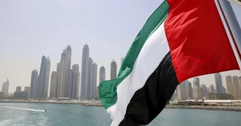 Liên tiếp rút khỏi OAPEC và OPEC, UAE toan tính gì với thị trường dầu mỏ?