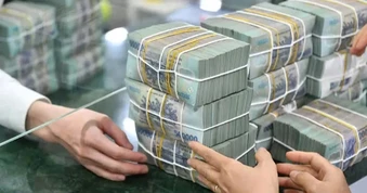 Lộ diện 11 tập đoàn lớn đang nắm giữ gần 800.000 tỷ đồng tiền mặt