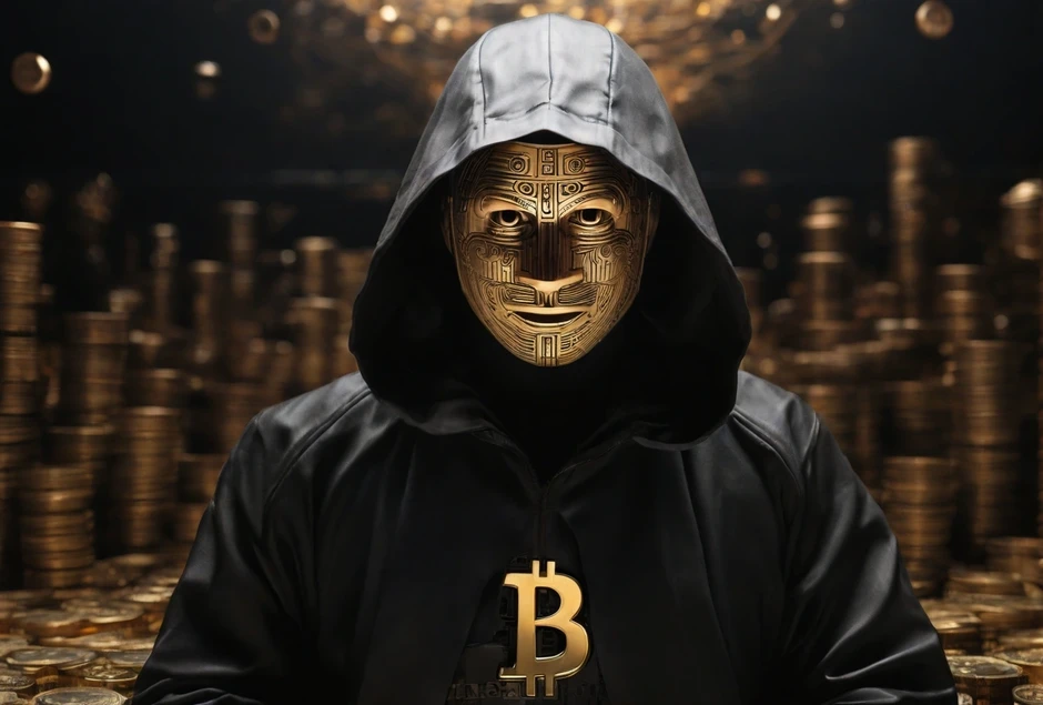 Lộ diện cha đẻ Bitcoin 118 tỷ USD? Bí ẩn 17 năm dần sáng tỏ Lộ diện cha đẻ Bitcoin 118 tỷ USD? Bí ẩn 17 năm dần sáng tỏ