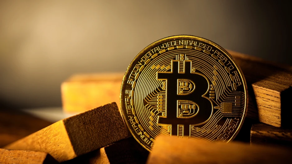 Lộ diện cha đẻ Bitcoin 118 tỷ USD? Bí ẩn 17 năm dần sáng tỏ Lộ diện cha đẻ Bitcoin 118 tỷ USD? Bí ẩn 17 năm dần sáng tỏ