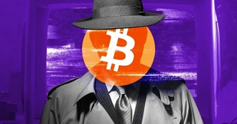Lộ diện cha đẻ Bitcoin 118 tỷ USD? Bí ẩn 17 năm dần sáng tỏ