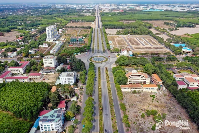 Lộ diện cực tăng trưởng phía Nam là “địa chỉ vàng”, “điểm hẹn” hàng đầu của doanh nghiệp Hàn Quốc Lộ diện cực tăng trưởng phía Nam là “địa chỉ vàng”, “điểm hẹn” hàng đầu của doanh nghiệp Hàn Quốc