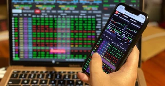 Lộ diện loạt cổ phiếu sẽ hút dòng vốn lớn nhất sau khi FTSE nâng hạng