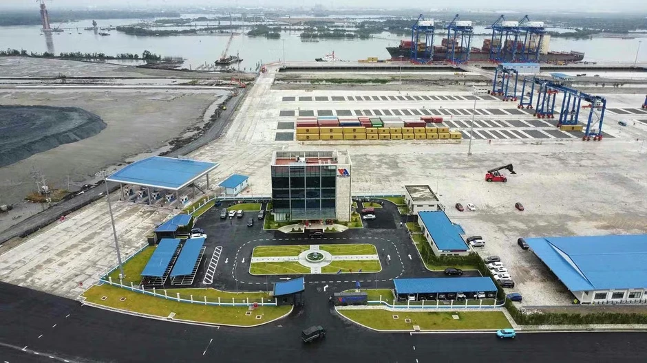 Loạt doanh nghiệp tên tuổi bị hủy tư cách đại chúng Loạt doanh nghiệp tên tuổi bị hủy tư cách đại chúng