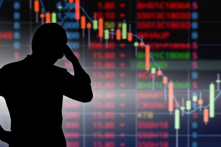 Loạt công ty chứng khoán tăng lãi vay margin lên 14%/năm: Do đâu? Loạt công ty chứng khoán tăng lãi vay margin lên 14%/năm: Do đâu?