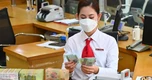 Loạt ngân hàng ồ ạt tăng vốn điều lệ vượt mốc 100.000 tỷ đồng