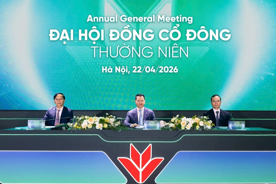 Loạt ngân hàng siết cho vay đầu cơ bất động sản, ưu tiên nhu cầu ở thực Loạt ngân hàng siết cho vay đầu cơ bất động sản, ưu tiên nhu cầu ở thực