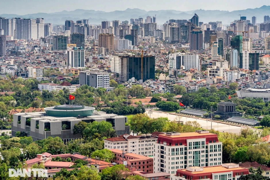 Loạt ngân hàng siết cho vay đầu cơ bất động sản, ưu tiên nhu cầu ở thực Loạt ngân hàng siết cho vay đầu cơ bất động sản, ưu tiên nhu cầu ở thực